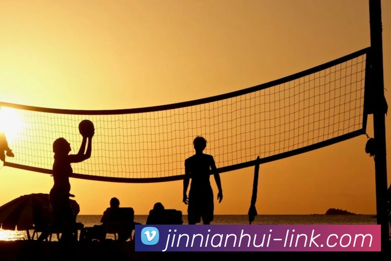 金年会：引领数字化竞技内容传播与交互的新标准发展历程