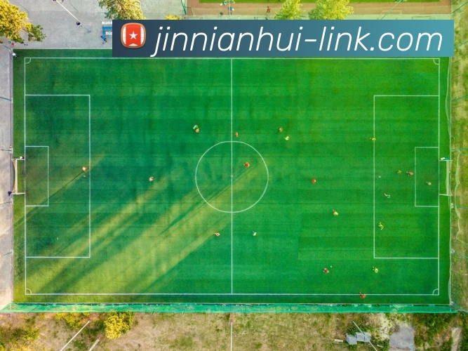 篮球教练如何利用录像分析提升球员战术理解深度