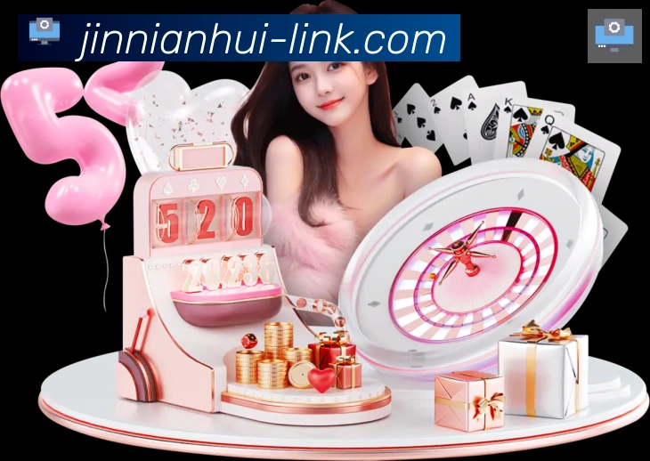 金年会全站App